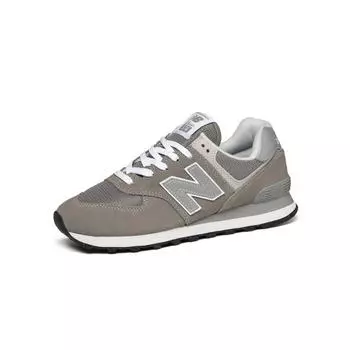 New Balance 574 Кроссовки унисекс Ml574evg 255