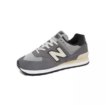 New Balance 574 Кроссовки унисекс U574lgg 280