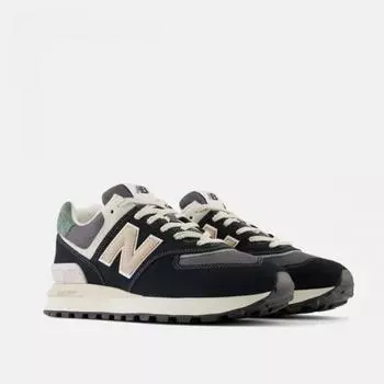 New Balance 574 Устаревший U574lgfb U574LGFB/265