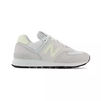 New Balance 574 V2 Women 22050