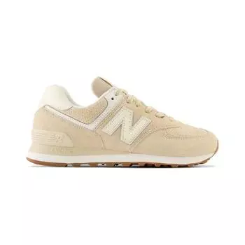 New Balance 574 Women S Wl574nc 22050