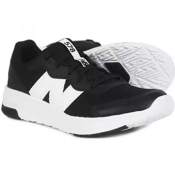 New Balance 578 В1 GK578BK/220