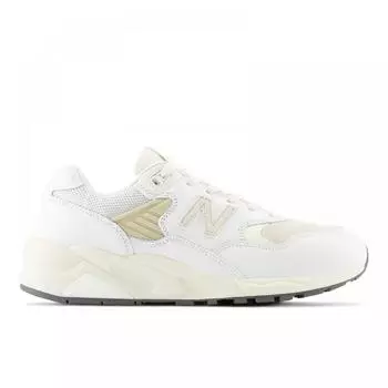 New Balance 580 Vtg Белый mt580Vtg 27.5cm/D (slightly thin)