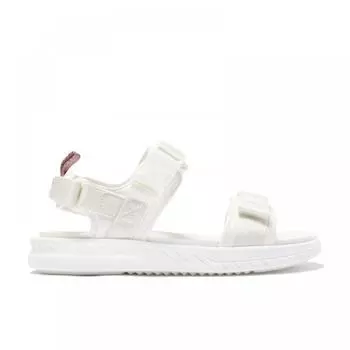 New Balance 600 Straps C2 Морская соль swa600C2 24.0cm/B (slightly thin)