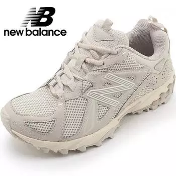 New Balance 610 Beige 220