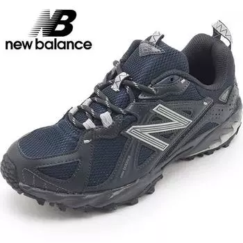 New Balance 610 Черный 230