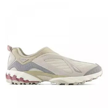 New Balance 610s Ta Белье ml610sTa 26.0cm/D (slightly thin)