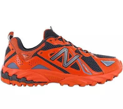 New Balance 610v1 - Poppy - Мужские кроссовки ML610TB 610 ORIGINAL