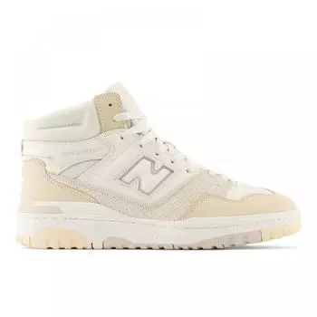 New Balance 650 шт бежевый bb650rPc 26.0cm/D (slightly thin)