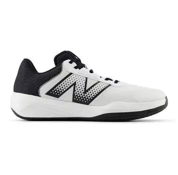 New Balance 696V6 hard теннисные кроссовки EU 42