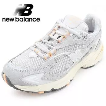 New Balance 725 Ivory 270