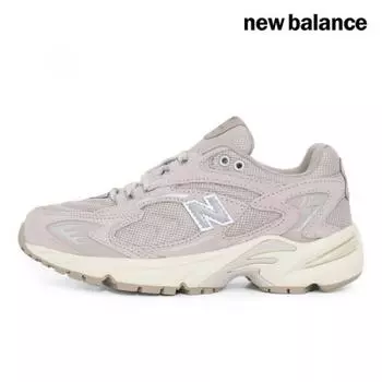 New Balance 725 Кроссовки Кроссовки 4.5(225)