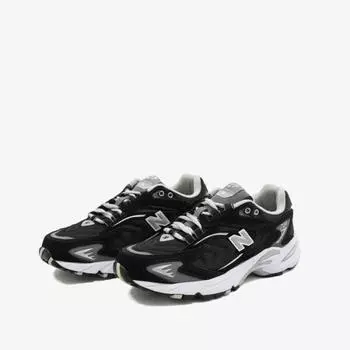 New Balance 725 Мл725р ML725R/220