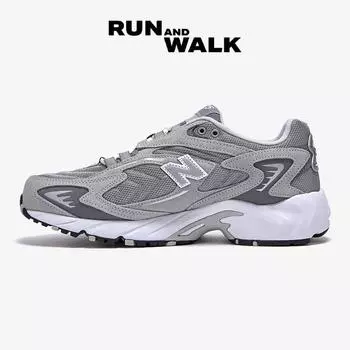 New Balance 725 серый ML725P EUR38.5/240mm