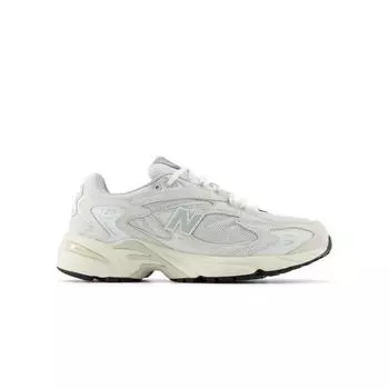 New Balance 725 V1 Light Grey Ml725ba 240/6.0