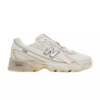 New Balance 740 Лунный Новый год унисекс кроссовки кремовый Moonbeam Arid-Stone U740LN1 37