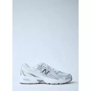 New Balance 740 Sneakers U740wm2 US08.5