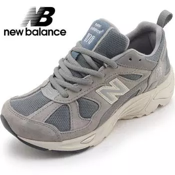 New Balance 878 Navy 220