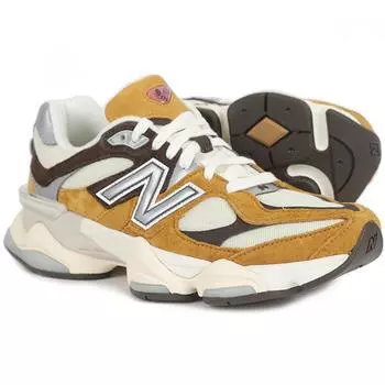 New Balance 9060 Workwear U9060WOR/260
