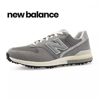 New Balance 996 Grey 250US7