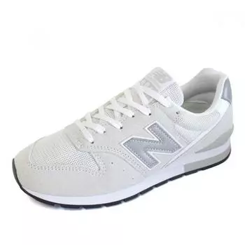 New Balance 996 Running Shoes Running Shoes Light Grey Cm996bt CM996BT/290mm(US11)