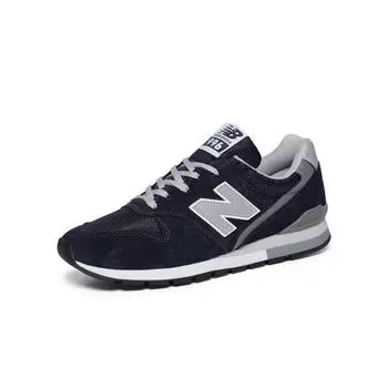 New Balance 996 Кроссовки Унисекс Cm996nv2 270