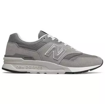 New Balance 997H кроссовки EU 40 1/2