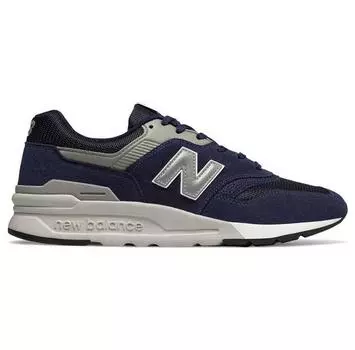 New Balance 997H кроссовки EU 42 1/2