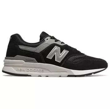 New Balance 997H кроссовки EU 37