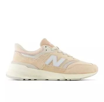 New Balance 997R кроссовки EU 36