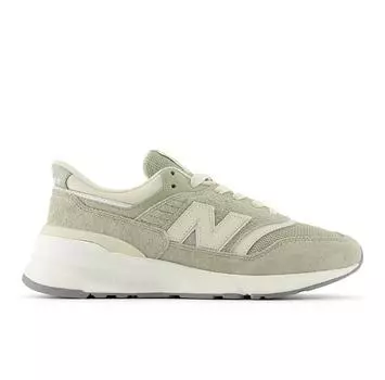 New Balance 997R кроссовки EU 37
