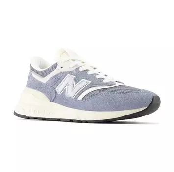 New Balance 997R кроссовки EU 41 1/2