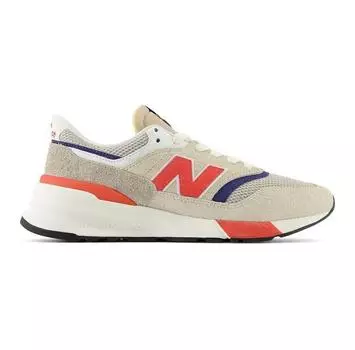 New Balance 997R кроссовки EU 41 1/2