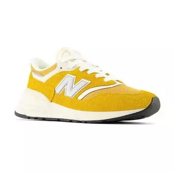 New Balance 997R кроссовки EU 44
