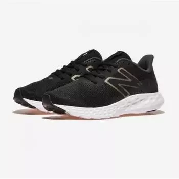 New Balance Aa Nbpmeb129k M411lb3 19 NBPMEB129K 19 250