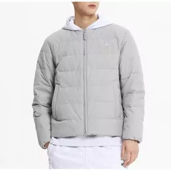 New Balance Active Light Down Jacket Common B1 Nbnpe41913 15 19 36 39 1.NBNPE41913 15/S