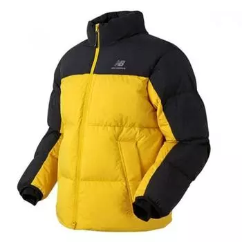 New Balance Active Short Goose Padding Nbnpa41033 30 95