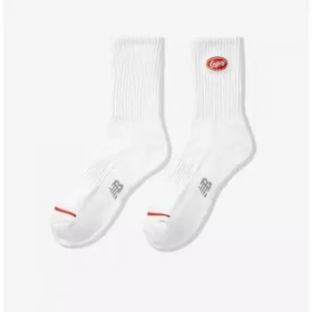 New Balance All Files Legacy Crew Socks B1 Nbgefs1108 20 50 59 1.NBGEFS1108 20/240