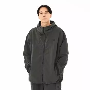 New Balance AMJ45690 Ack Mountain куртка Ack черная S