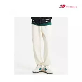 New Balance Amp33553 Athletics Linear Nbmld4s091 35 19 Single color/80(M)