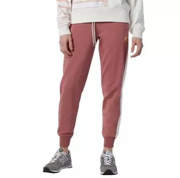 New Balance Athletics Higher Learning брюки S