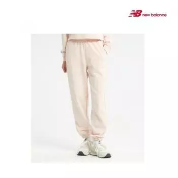 New Balance Athletics Linear Spans Nbmld4s072 2 1977357 Single color/70(S)