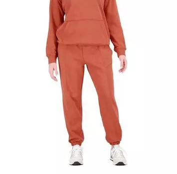 New Balance Athletics Nature State French Terry брюки L