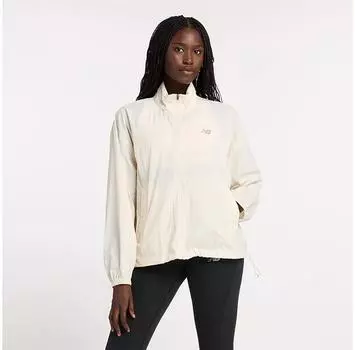 New Balance Athletics Packable куртка XS