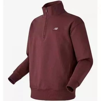 New Balance Authentic Remastered Aa Nbncd2s011 29 35 59 2.NBNCD2S011 35 S