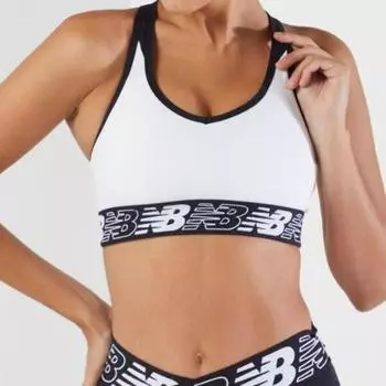 New Balance Awb11034 Nb Face Bra Nbn9b4s032 1 white85