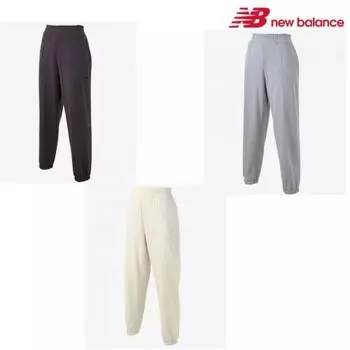 New Balance Awp23553 Nb Природа Государство Пространства Nbmlc4s052 51/70(S)