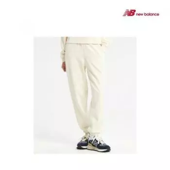 New Balance Awp33552 Athletics Linear Nbmld4s072 35 70(S)