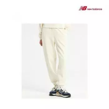 New Balance Awp33552 Легкая атлетика Линейный Nbmld4s072 35 70(S)