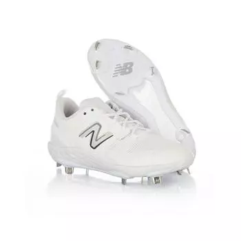 New Balance BasebAll BasebAll All In One BasebAll Обувь L3000tw6 K2308 Шипы Обувь L3000TW6250